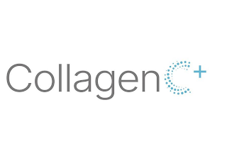 COLLAGENC+