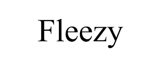 FLEEZY