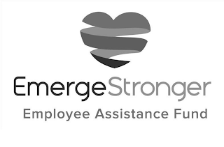 EMERGESTRONGER EMPLOYEE ASSISTANCE FUND