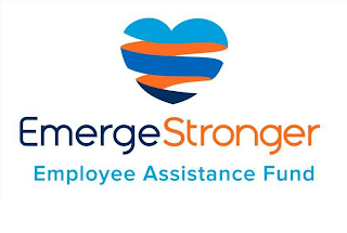 EMERGESTRONGER EMPLOYEE ASSISTANCE FUND