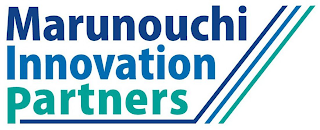 MARUNOUCHI INNOVATION PARTNERS