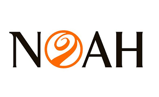 NOAH