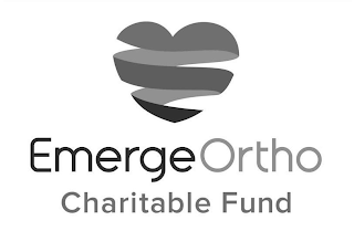 EMERGEORTHO CHARITABLE FUND