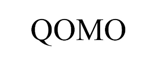 QOMO