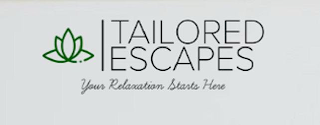 TAILORED ESCAPES YOUR RELAXATION STARTS HERE