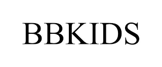 BBKIDS