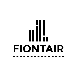 FIONTAIR