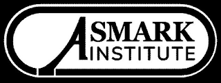 ASMARK INSTITUTE