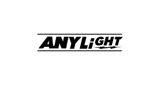 ANYLIGHT