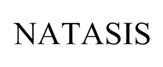 NATASIS