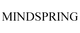 MINDSPRING