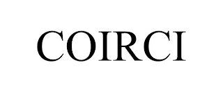 COIRCI