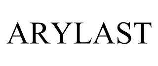 ARYLAST