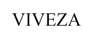 VIVEZA