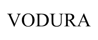 VODURA