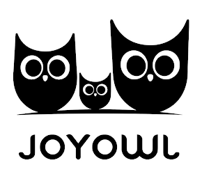 JOYOWL