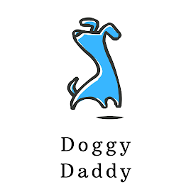 DOGGY DADDY