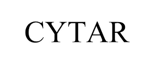 CYTAR