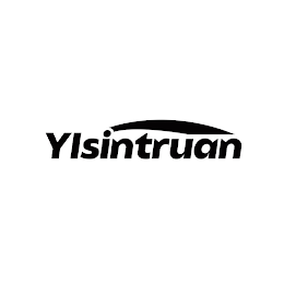 YISINTRUAN