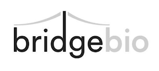 BRIDGEBIO