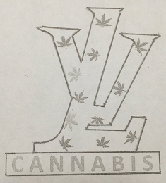 LV CANNABIS
