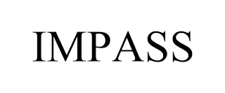 IMPASS