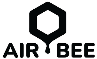 AIR BEE