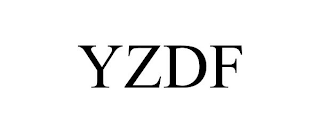 YZDF