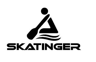 SKATINGER