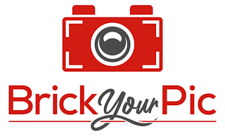 BRICK YOUR PIC