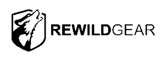 REWILDGEAR