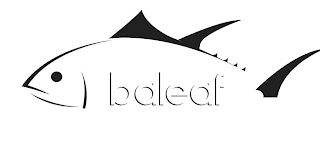 BALEAF