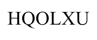 HQOLXU