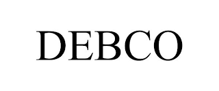 DEBCO