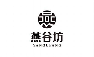 YANGUFANG