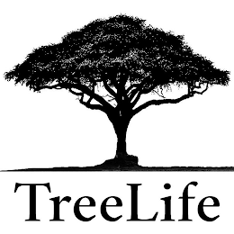 TREELIFE