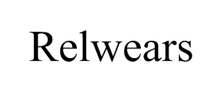 RELWEARS