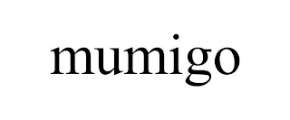 MUMIGO