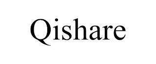 QISHARE