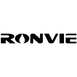 RONVIE