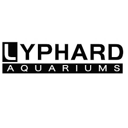 LYPHARD AQUARIUMS