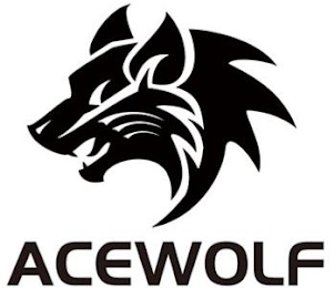 ACEWOLF