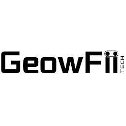 GEOWFIITECH