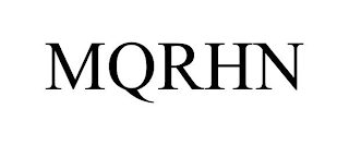 MQRHN