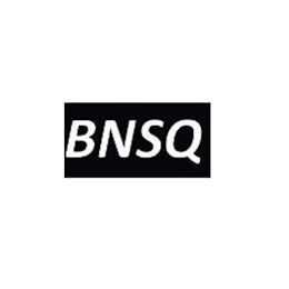 BNSQ