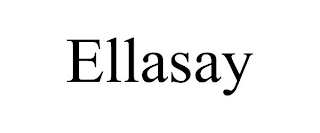ELLASAY