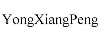 YONGXIANGPENG