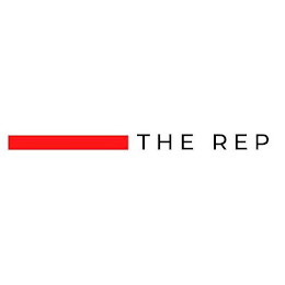 THE REP