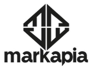 MARKAPIA