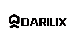 DARILIX